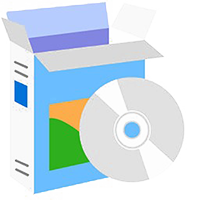 qtscrcpy ���Կ����ֻ�