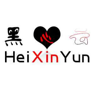 �����ƹ���