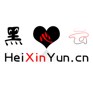 �����ƹ���