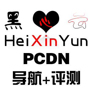 �����ƹ���