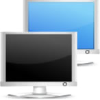 FinalShell SSH Զ�����ӹ���