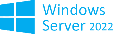 WinServer2022 ϵͳ���� ϵͳ��װ ϵͳ���� ϵͳ����