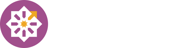 Linux CentOS ϵͳ���� ϵͳ��װ ϵͳ����