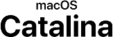 MacOS X CATALINA ƻ��ϵͳ 10 �������� ϵͳ���� ϵͳ��װ ϵͳ����