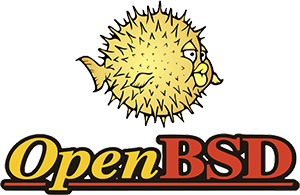 OpenBSD ϵͳ���� ϵͳ��װ ϵͳ����